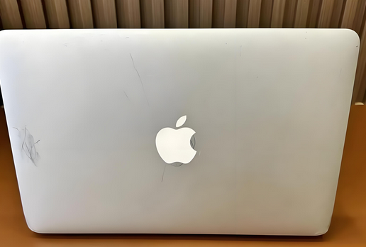 新绛苹果新绛mac维修站分享苹果电脑操作系统崩溃什么情况