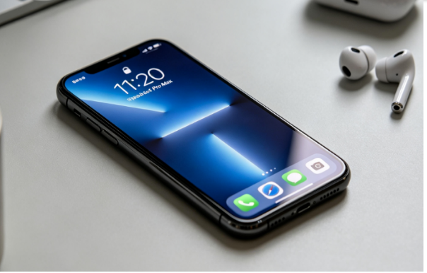 新绛苹果手机维修分享iPhone11 Pro Max换电池 