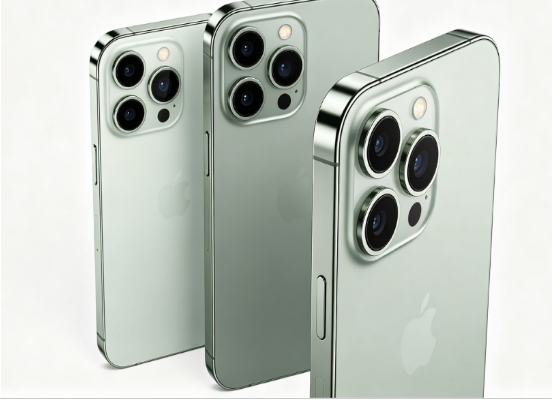 新绛苹果手机维修分享iPhone 15 Pro Max换电池 