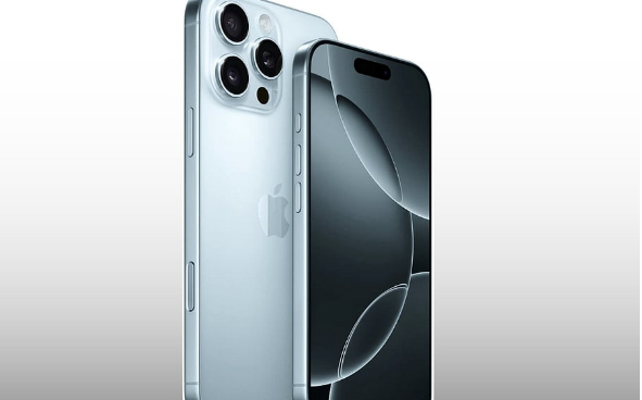 新绛苹果手机维修分享iPhone 16 Pro换电池 