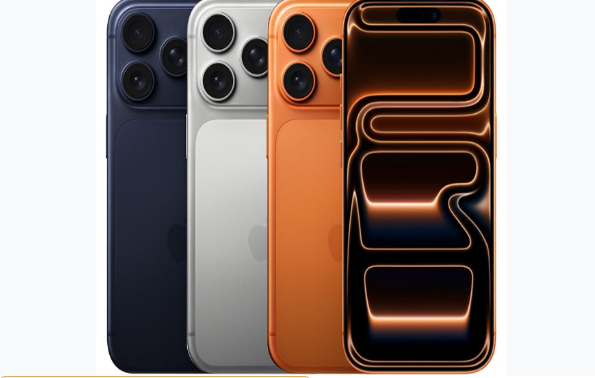 新绛苹果手机维修分享iPhone 17 Pro换电池 