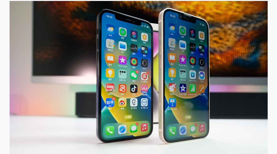新绛苹果维修点分享iPhone 14 Plus进水维修 
