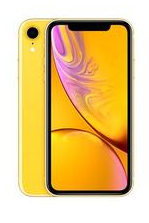 新绛苹果维修点分享iPhone XR屏幕在更换时遇到的问题 