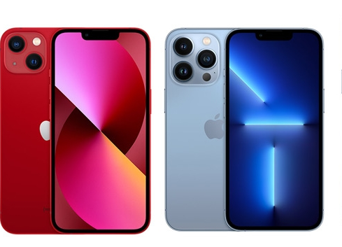 新绛苹果维修点分享iPhone 13 Pro Max维修主板静电与漏电类故障 