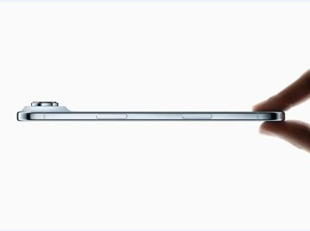 新绛苹果维修点分享iPhone 17 Air主板高温热循环次生故障 