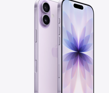 新绛苹果维修点分享iPhone 17自动关机引发故障解析 