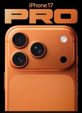 新绛苹果维修点分享iPhone 17 Pro自动关机第三方电池数据故障 