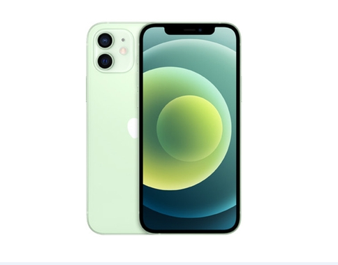 新绛苹果维修点分享iPhone 12隐私权限与待机排错 