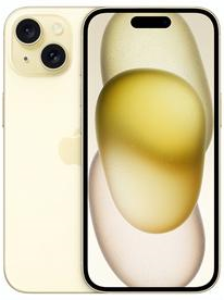 新绛苹果维修点分享iPhone15黑屏特殊故障深度剖析 