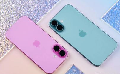 新绛苹果维修点分享iPhone 16手机黑屏多重诱因解析 