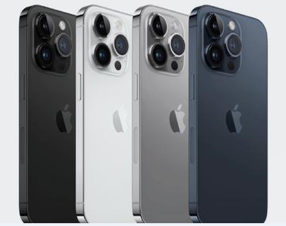 新绛苹果维修点分享iPhone 16 Pro黑屏少见硬件解析 