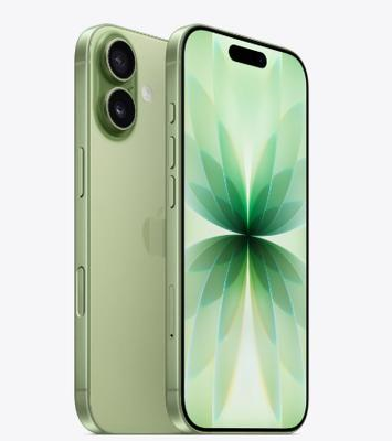 新绛苹果维修点分享iPhone 17黑屏小众故障要点解读 