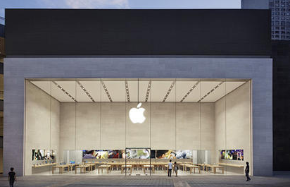 1789779917187678.png